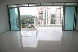 The Metropolitan Condominium (D3), Condominium #542228361